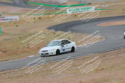 media/Jan-15-2022-Touge2Track (Sat) [[c356f1827c]]/Group 3/Session 3 Turn 3-4a/